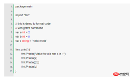 1520907005183800.jpg Hello, I am your little cute GO Language