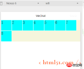 WeChat 애플릿 개발에 대한 자세한 소개 WeChat 애플릿 개발에 대한 자세한 소개