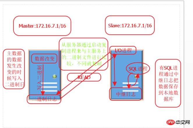 图片37.png