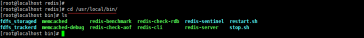1480488092768259.png weirui1590_1480483470530_59.png