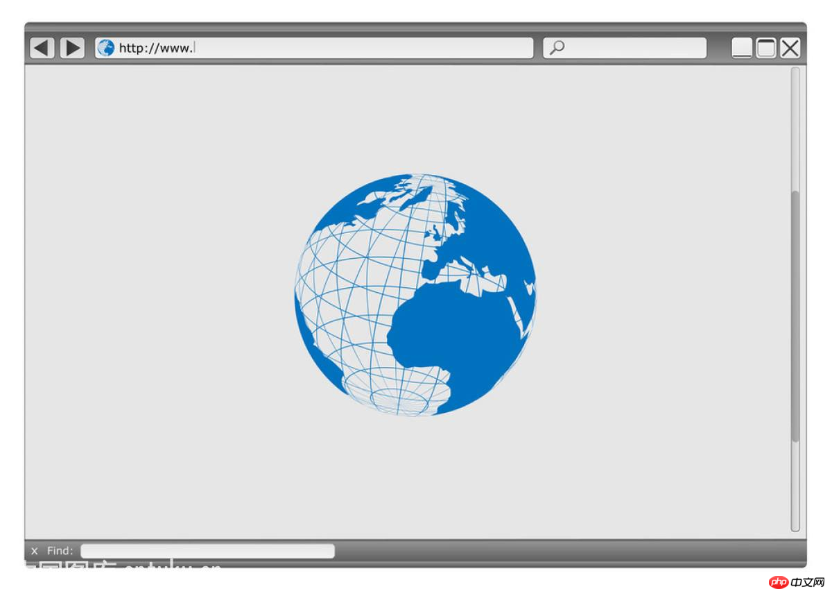 Was ist Browser-Cache? Was für ein Mechanismus gibt es?