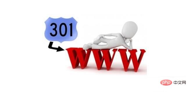 What does 301 redirect mean? What are the methods of 301?