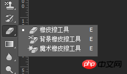 无标题.png