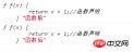 1536396297971301.png aaa2.png