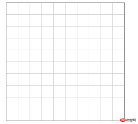 1542160914814117.png 使用vue實現的掃雷遊戲(附代碼)