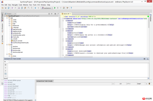 xml.png