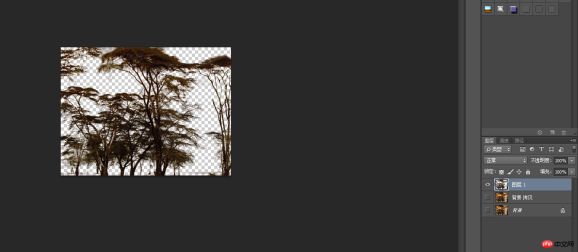 0f57c6d08ff724e066d0c8c174ed7f4.png