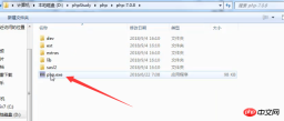f62ea2a821735fda9aba556976bbdcf.png