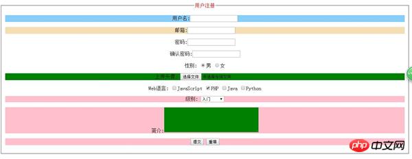 360截图20180404155511278_副本.jpg