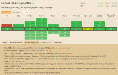 1476254733230352.jpg 初心者向けキャンバス