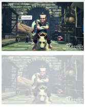 1475992874466490.png css3のフィルターによる様々な特殊効果