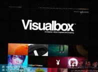 1482739462224301.jpg 高品質な Web デザイン: 例とヒント No. 7 (他の人がやったことのないことを行う)