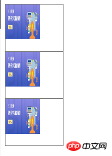 微信截图_20181112160127.png