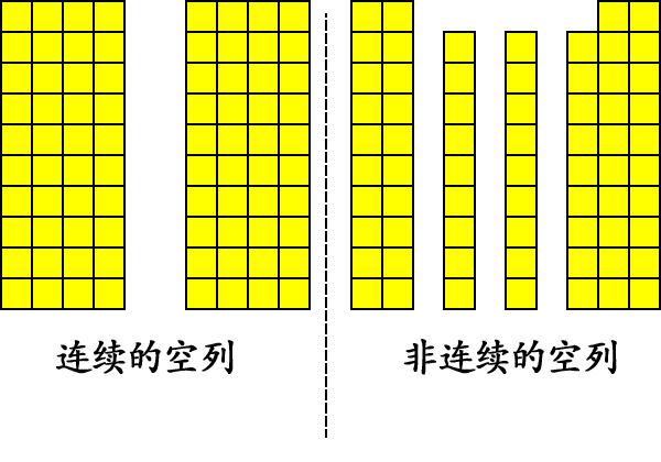 H5 개발: 별 파괴 게임 구현 세부 사항