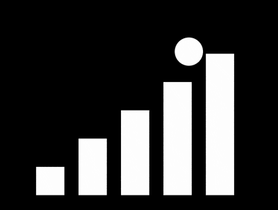 How to use pure CSS to achieve the animation effect of ball jumping steps (source code attached)