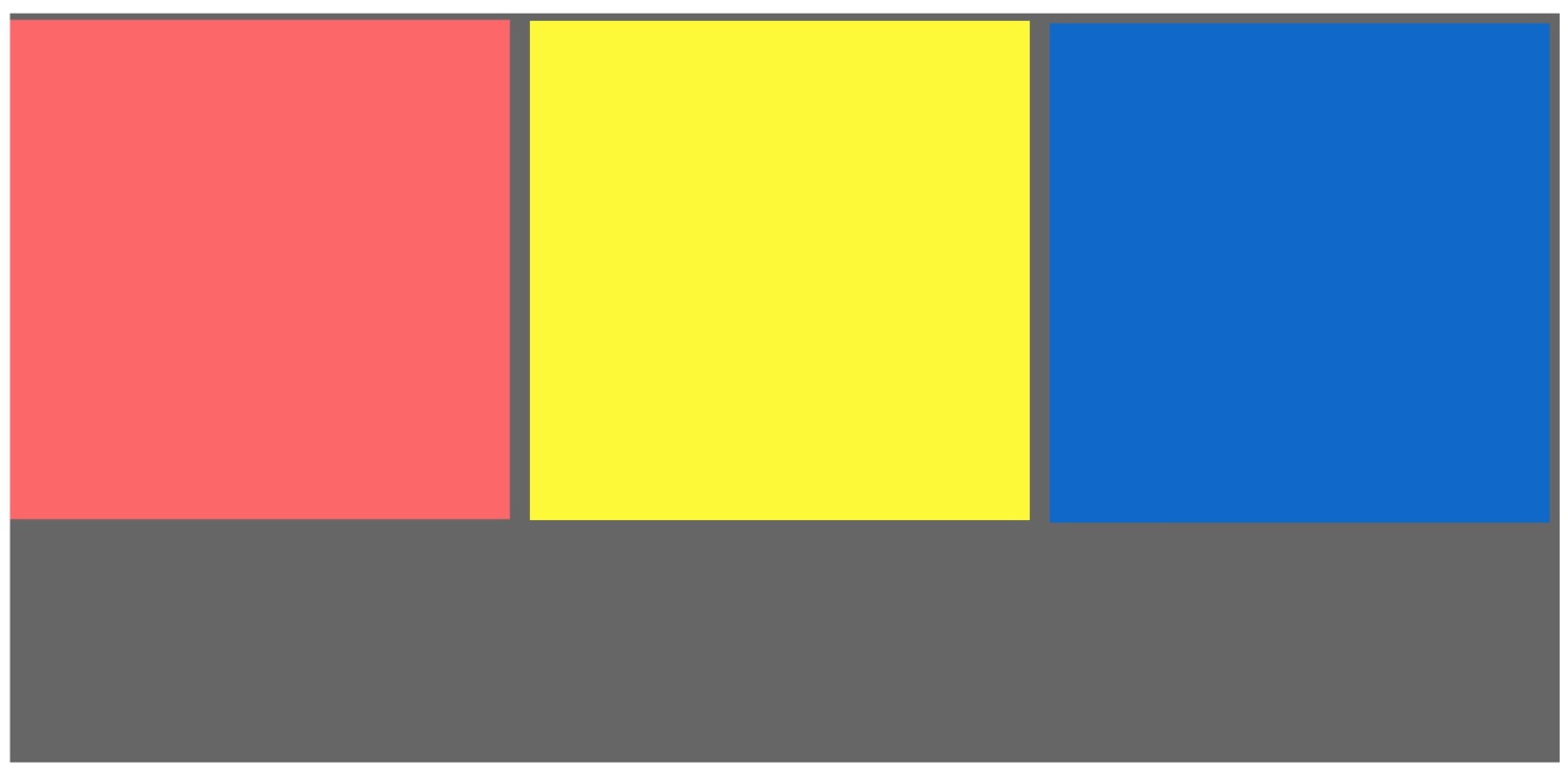 1478511490334181.png CSS implements movement within 1px