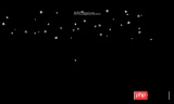 1242.gif
