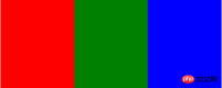 15114078-5bc6267fec26d_articlex.png