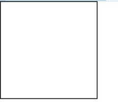 1482993034105166.jpg A new beginning for div+css web page layout design (6)