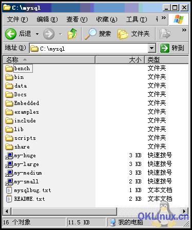 PHP 개발환경 선택, 구축 및 활용 (2)