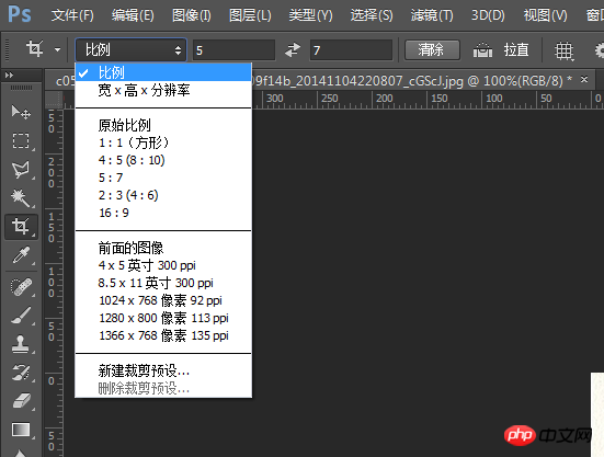 无标题 拷贝副本.png
