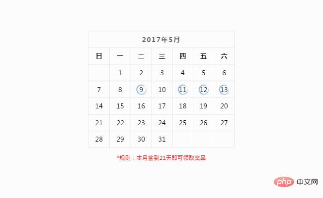 2022年に集めておきたいJS特撮コード20選まとめ