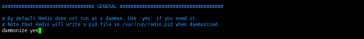 1480488172970469.png weirui1590_1480483470530_59.png
