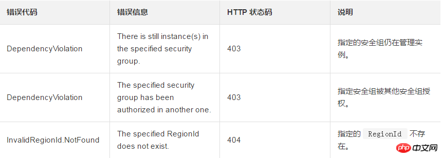 微信截图_20180925140536.png