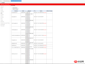 1520997556130734.png Process using http protocol