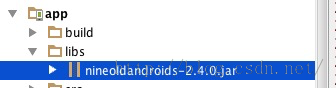 Android uses ViewDragHelper to implement the latest version of QQ6.X side-sliding interface effect example code