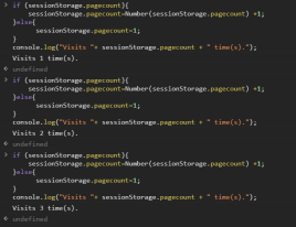 147935033746236자바스크립트 로컬 저장소 요약 자바스크립트 로컬 저장소 요약