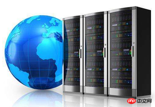 What is a virtual host? Complete knowledge about virtual hosts