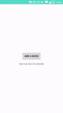 1477884714225724.jpg Android process communication mechanism AIDL