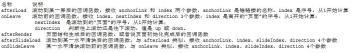 jQuery插件fullPage.js實現全螢幕滾動效果 jQuery插件fullPage.js實現全螢幕滾動效果