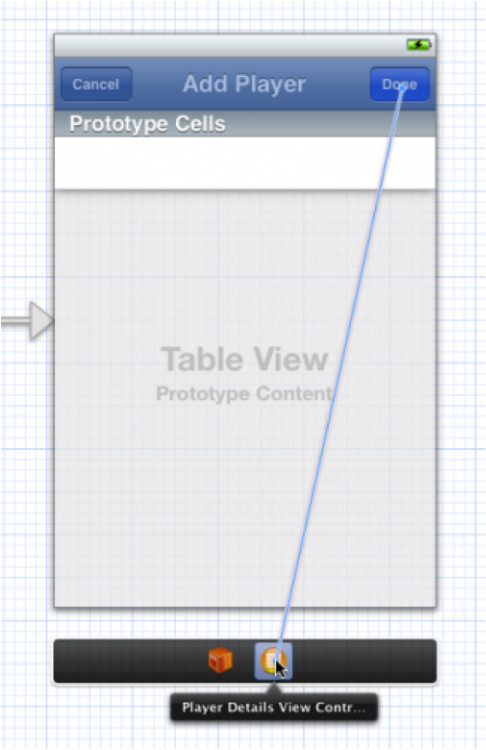 Getting started with iOS 5 storyboards (3)