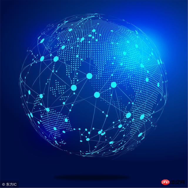 Der Abstand zwischen China und den Vereinigten Staaten im Bereich der künstlichen Intelligenz ist riesig. Chinas KI-Talente liegen auf Platz 7.