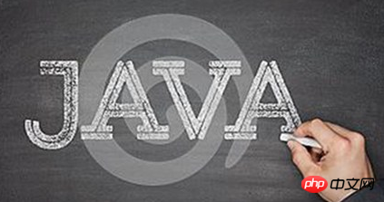 Un framework adapté aux débutants pour apprendre Java ? tutoriel dapprentissage du framework Spring