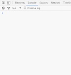 Vue data-driven simulation implementation 2 Vue data-driven simulation implementation 2