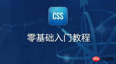 CSSを省略するテクニックとは何ですか？ 5 つの CSS ヒントのまとめ