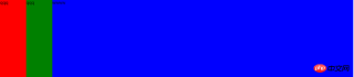 3068459805-5bc628fca6d2a_articlex.png