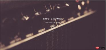 153734655577155How to achieve Gaussian blur effect of images in css3? CSS3 Filter implementation (code example) How to achieve Gaussian blur effect of images in css3? CSS3 Filter implementation (code example)