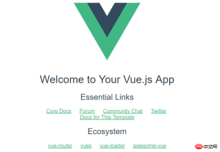 1531473701408198.png Communication between parent and child components in Vue