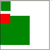 1482993439176807.jpg div+css網頁佈局設計新開端(7)