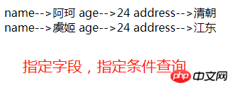 微信图片_20180428165446.png