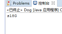 java常見的字串操作和日期操作匯總