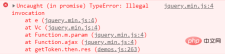 4090976182-5c35ca1ed9734_articlex.png