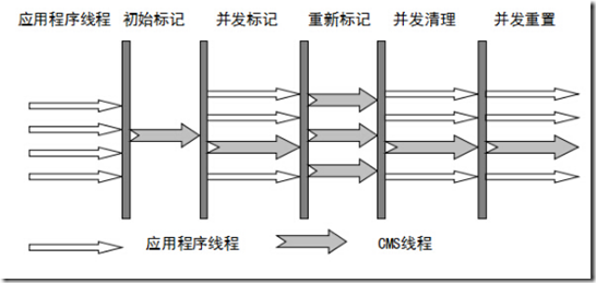 QQ图片20161122092324.png