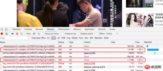 1531465415297720.png 關於html5中標籤video播放的新解析