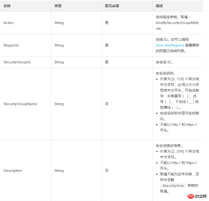 微信截图_20180925143001.png