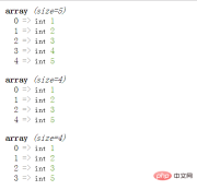 15404e661d1b416381b83a57c68056a.png